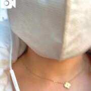 ヒメ日記 2026/01/03 08:46 投稿 めぐむ みつらん鉄道