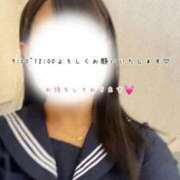 ヒメ日記 2026/01/04 05:04 投稿 めぐむ みつらん鉄道