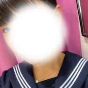 ヒメ日記 2026/01/04 10:14 投稿 めぐむ みつらん鉄道