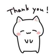 ヒメ日記 2026/01/05 09:31 投稿 めぐむ みつらん鉄道