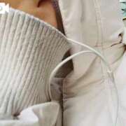 ヒメ日記 2026/01/05 09:50 投稿 めぐむ みつらん鉄道