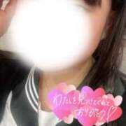 ヒメ日記 2026/01/07 13:14 投稿 めぐむ みつらん鉄道