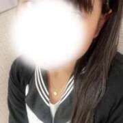 ヒメ日記 2026/01/07 15:34 投稿 めぐむ みつらん鉄道