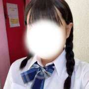 ヒメ日記 2026/01/08 10:40 投稿 めぐむ みつらん鉄道