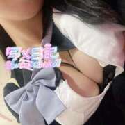 ヒメ日記 2026/01/08 11:04 投稿 めぐむ みつらん鉄道