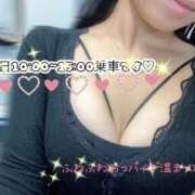 ヒメ日記 2026/01/08 20:44 投稿 めぐむ みつらん鉄道