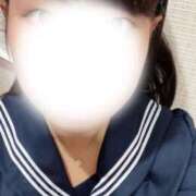 ヒメ日記 2026/01/09 11:04 投稿 めぐむ みつらん鉄道