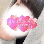 ヒメ日記 2026/01/09 14:04 投稿 めぐむ みつらん鉄道