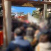 ヒメ日記 2026/01/10 16:34 投稿 めぐむ みつらん鉄道