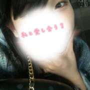 ヒメ日記 2026/01/10 20:54 投稿 めぐむ みつらん鉄道