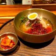 ヒメ日記 2026/01/10 21:14 投稿 めぐむ みつらん鉄道