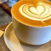 ヒメ日記 2026/01/11 18:14 投稿 めぐむ みつらん鉄道