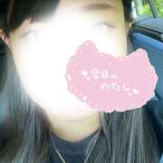 ヒメ日記 2026/01/11 20:44 投稿 めぐむ みつらん鉄道