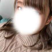 ヒメ日記 2026/01/11 21:04 投稿 めぐむ みつらん鉄道