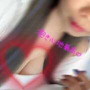 ヒメ日記 2026/01/11 23:14 投稿 めぐむ みつらん鉄道