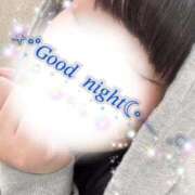 ヒメ日記 2026/01/12 23:12 投稿 めぐむ みつらん鉄道