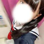 ヒメ日記 2026/01/14 10:44 投稿 めぐむ みつらん鉄道