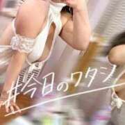 ヒメ日記 2026/01/14 21:50 投稿 めぐむ みつらん鉄道