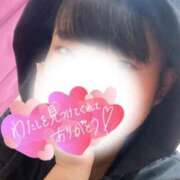 ヒメ日記 2026/01/15 16:34 投稿 めぐむ みつらん鉄道