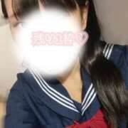 ヒメ日記 2026/01/16 11:38 投稿 めぐむ みつらん鉄道