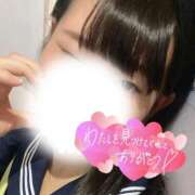 ヒメ日記 2026/01/16 13:14 投稿 めぐむ みつらん鉄道