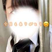 ヒメ日記 2026/01/16 13:34 投稿 めぐむ みつらん鉄道