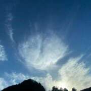 ヒメ日記 2026/01/16 17:14 投稿 めぐむ みつらん鉄道