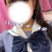 ヒメ日記 2026/01/17 10:34 投稿 めぐむ みつらん鉄道