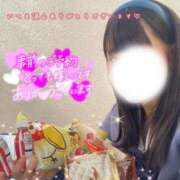 ヒメ日記 2026/01/17 10:44 投稿 めぐむ みつらん鉄道