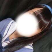 ヒメ日記 2026/01/17 13:09 投稿 めぐむ みつらん鉄道