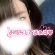 ヒメ日記 2026/01/19 22:16 投稿 めぐむ みつらん鉄道