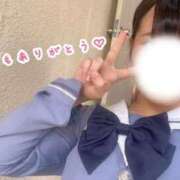 ヒメ日記 2026/01/21 15:54 投稿 めぐむ みつらん鉄道