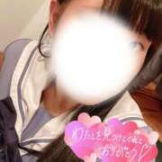 ヒメ日記 2026/01/21 16:34 投稿 めぐむ みつらん鉄道