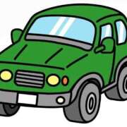 ヒメ日記 2026/01/22 21:44 投稿 めぐむ みつらん鉄道