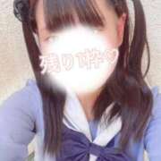 ヒメ日記 2026/01/23 12:14 投稿 めぐむ みつらん鉄道