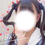 ヒメ日記 2026/01/23 20:54 投稿 めぐむ みつらん鉄道