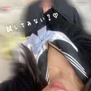 ヒメ日記 2026/01/23 21:21 投稿 めぐむ みつらん鉄道