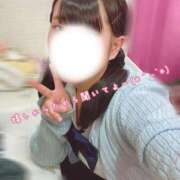 ヒメ日記 2026/01/24 12:14 投稿 めぐむ みつらん鉄道