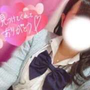 ヒメ日記 2026/01/24 19:54 投稿 めぐむ みつらん鉄道