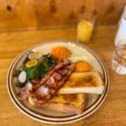 ヒメ日記 2026/01/27 08:04 投稿 めぐむ みつらん鉄道