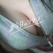 ヒメ日記 2026/01/27 10:19 投稿 めぐむ みつらん鉄道