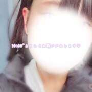 ヒメ日記 2026/01/28 09:44 投稿 めぐむ みつらん鉄道