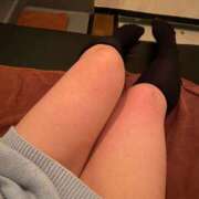 ヒメ日記 2026/01/28 12:09 投稿 めぐむ みつらん鉄道