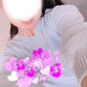 ヒメ日記 2026/01/28 15:25 投稿 めぐむ みつらん鉄道