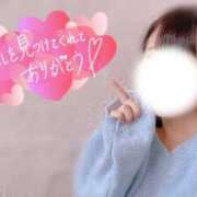 ヒメ日記 2026/01/28 17:34 投稿 めぐむ みつらん鉄道