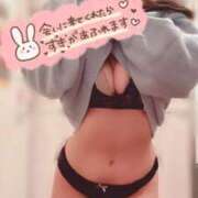 ヒメ日記 2026/01/29 20:51 投稿 めぐむ みつらん鉄道