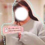 ヒメ日記 2026/01/30 06:14 投稿 めぐむ みつらん鉄道