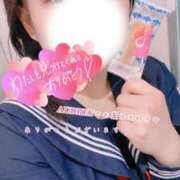 ヒメ日記 2026/01/30 14:38 投稿 めぐむ みつらん鉄道