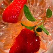 ヒメ日記 2026/01/31 12:34 投稿 めぐむ みつらん鉄道