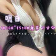 ヒメ日記 2026/02/01 15:05 投稿 めぐむ みつらん鉄道